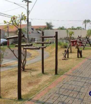 Imagem Apartamento com 3 Quartos para Alugar, 100 m² em Jardim Florianópolis - Cuiabá Imagem Apartamento com 3 Quartos para Alugar, 100 m² em Jardim Florianópolis - Cuiabá