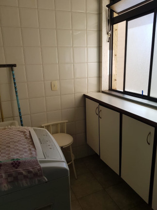 Imagem Apartamento com 3 Quartos à Venda, 80 m² em Pauliceia - São Bernardo Do Campo Imagem Apartamento com 3 Quartos à Venda, 80 m² em Pauliceia - São Bernardo Do Campo