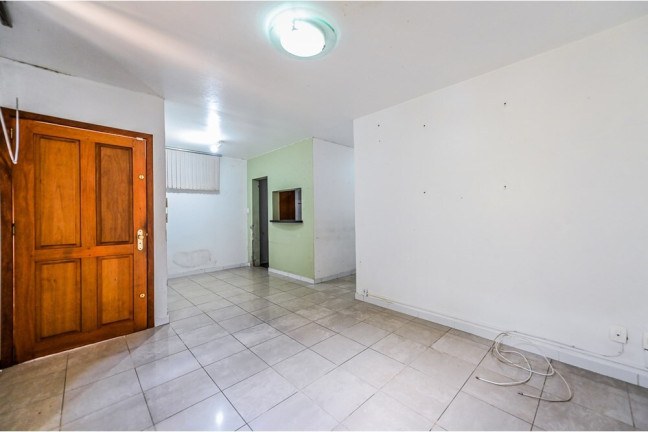 Imagem Casa com 3 Quartos à Venda, 75 m² em Santa Tereza - Porto Alegre