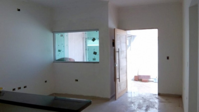 Imagem Casa com 2 Quartos à Venda, 180 m² em São João Batista - Peruíbe Imagem Casa com 2 Quartos à Venda, 180 m² em São João Batista - Peruíbe