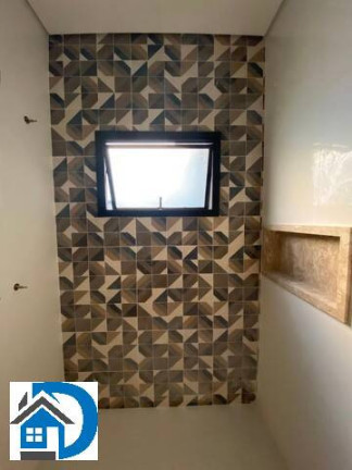 Imagem Casa de Condomínio com 3 Quartos à Venda, 200 m² em Wanel Ville - Sorocaba Imagem Casa de Condomínio com 3 Quartos à Venda, 200 m² em Wanel Ville - Sorocaba