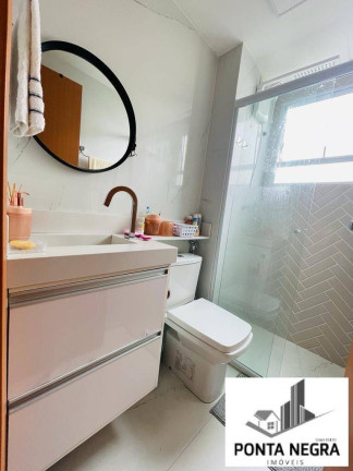 Imagem Apartamento com 2 Quartos à Venda, 38 m² em Planalto - Manaus Imagem Apartamento com 2 Quartos à Venda, 38 m² em Planalto - Manaus