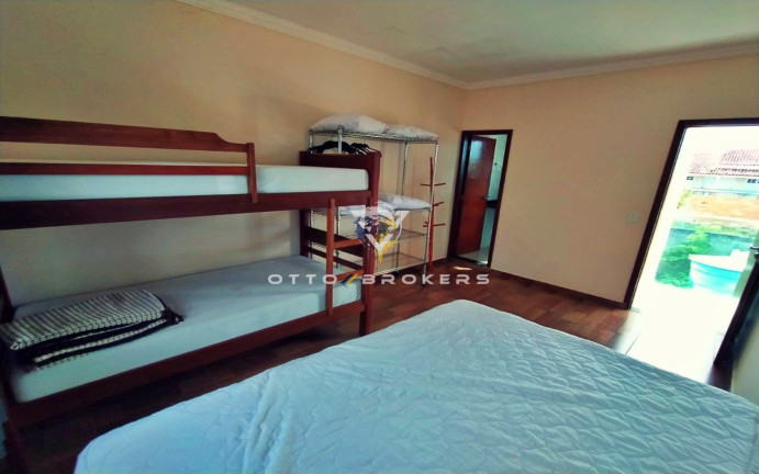 Imagem Apartamento com 2 Quartos à Venda, 70 m² em Coroa Vermelha - Santa Cruz Cabrália Imagem Apartamento com 2 Quartos à Venda, 70 m² em Coroa Vermelha - Santa Cruz Cabrália