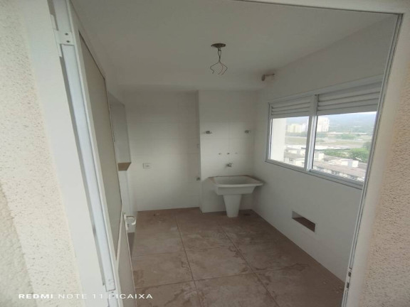 Imagem Apartamento com 3 Quartos à Venda, 130 m² em Distrito - Jundiaí