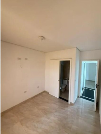 Imagem Casa com 3 Quartos à Venda, 90 m² em Eucaliptos - Fazenda Rio Grande