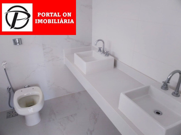 Imagem Casa com 5 Quartos à Venda, 340 m² em Barra Da Tijuca - Rio De Janeiro Imagem Casa com 5 Quartos à Venda, 340 m² em Barra Da Tijuca - Rio De Janeiro