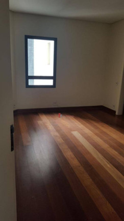 Imagem Apartamento com 4 Quartos à Venda, 450 m² em Jardim Vitória Régia - São Paulo Imagem Apartamento com 4 Quartos à Venda, 450 m² em Jardim Vitória Régia - São Paulo