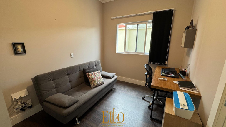 Imagem Apartamento com 3 Quartos à Venda, 115 m² em Centro - Itapema Imagem Apartamento com 3 Quartos à Venda, 115 m² em Centro - Itapema