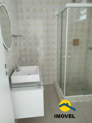 Imagem Apartamento com 2 Quartos à Venda, 78 m² em São Domingos - Niterói