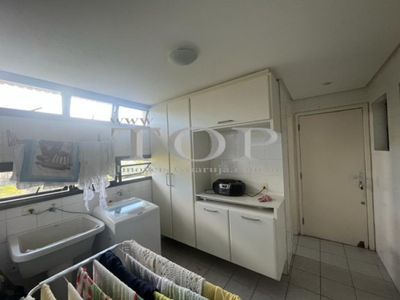Imagem Apartamento com 4 Quartos à Venda, 178 m² em Enseada - Guarujá Imagem Apartamento com 4 Quartos à Venda, 178 m² em Enseada - Guarujá