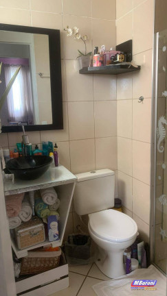 Imagem Apartamento com 2 Quartos à Venda, 50 m² em Jardim Santa Terezinha (zona Leste) - São Paulo Imagem Apartamento com 2 Quartos à Venda, 50 m² em Jardim Santa Terezinha (zona Leste) - São Paulo