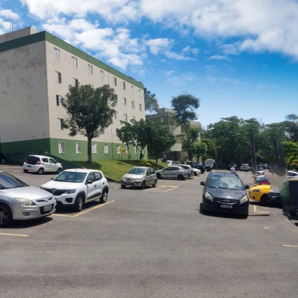 Imagem Apartamento com 2 Quartos à Venda, 42 m² em Una - Itaquaquecetuba Imagem Apartamento com 2 Quartos à Venda, 42 m² em Una - Itaquaquecetuba