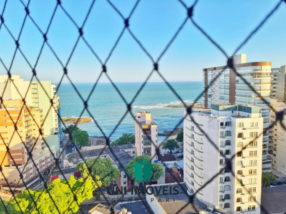 Imagem Apartamento com 2 Quartos à Venda, 75 m² em Centro - Guarapari Imagem Apartamento com 2 Quartos à Venda, 75 m² em Centro - Guarapari