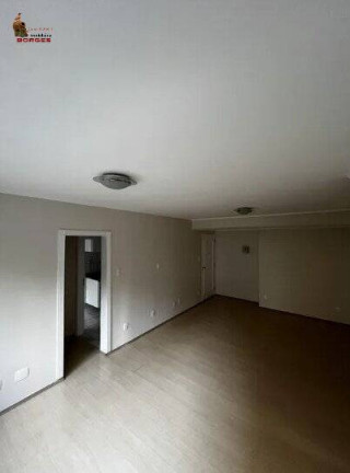 Imagem Apartamento com 2 Quartos à Venda, 78 m² em Paraíso - São Paulo Imagem Apartamento com 2 Quartos à Venda, 78 m² em Paraíso - São Paulo