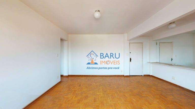 Imagem Apartamento com 2 Quartos à Venda, 91 m² em Perdizes - São Paulo Imagem Apartamento com 2 Quartos à Venda, 91 m² em Perdizes - São Paulo