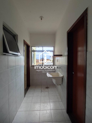 Imagem Apartamento com 2 Quartos para Alugar, em Candeias - Vitória Da Conquista Imagem Apartamento com 2 Quartos para Alugar, em Candeias - Vitória Da Conquista