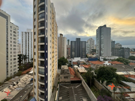 Imagem Imóvel com 1 Quarto à Venda, 64 m² em Pinheiros - São Paulo Imagem Imóvel com 1 Quarto à Venda, 64 m² em Pinheiros - São Paulo
