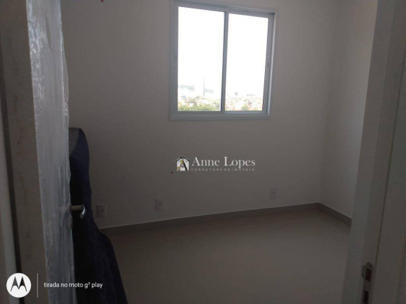 Imagem Apartamento com 2 Quartos à Venda, 40 m² em Castelo - Santos Imagem Apartamento com 2 Quartos à Venda, 40 m² em Castelo - Santos