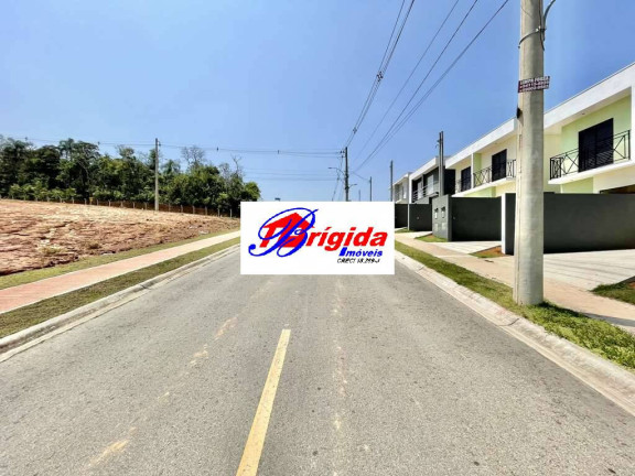 Imagem Casa com 3 Quartos à Venda, 80 m² em água Espraiada (caucaia Do Alto) - Cotia