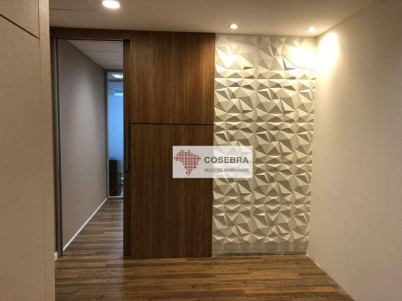 Imagem Imóvel à Venda ou Locação, 204 m² em Vila Olímpia - São Paulo Imagem Imóvel à Venda ou Locação, 204 m² em Vila Olímpia - São Paulo