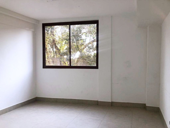 Imagem Loja à Venda, 176 m² em Chácara São João - Carapicuíba Imagem Loja à Venda, 176 m² em Chácara São João - Carapicuíba
