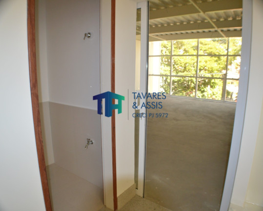 Imagem Imóvel para Alugar, 410 m² em Centro - Juiz De Fora Imagem Imóvel para Alugar, 410 m² em Centro - Juiz De Fora