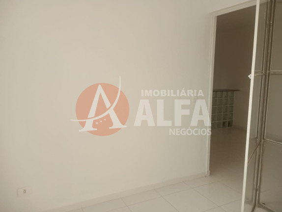Imagem Apartamento com 2 Quartos à Venda, 48 m² em Jardim Sandra - Cotia Imagem Apartamento com 2 Quartos à Venda, 48 m² em Jardim Sandra - Cotia