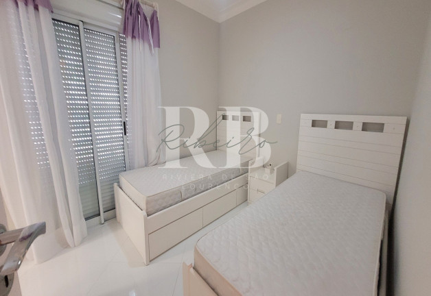 Imagem Imóvel com 5 Quartos à Venda, 236 m² em Riviera - Bertioga