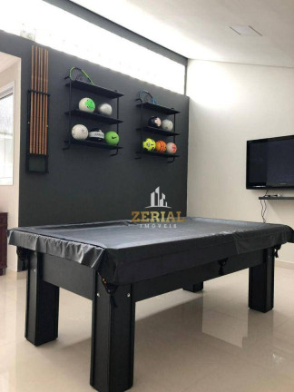 Imagem Sobrado com 3 Quartos à Venda, 335 m² em Olímpico - São Caetano Do Sul Imagem Sobrado com 3 Quartos à Venda, 335 m² em Olímpico - São Caetano Do Sul