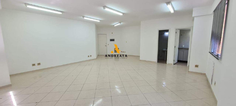 Imagem Sala Comercial à Venda, 59 m² em Barra Da Tijuca - Rio De Janeiro Imagem Sala Comercial à Venda, 59 m² em Barra Da Tijuca - Rio De Janeiro