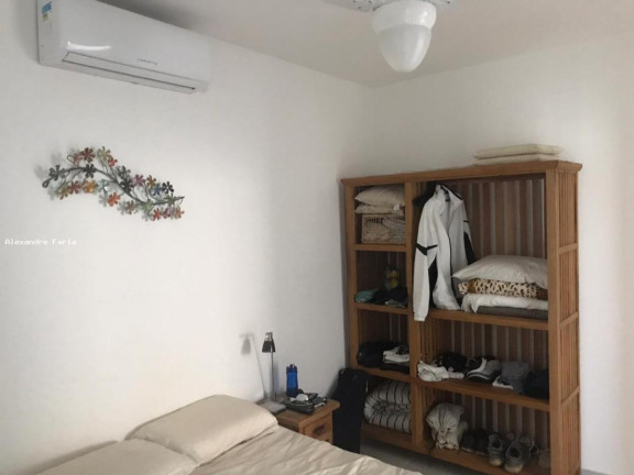 Imagem Casa com 3 Quartos à Venda, 150 m² em Maresias - São Sebastião