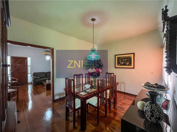 Imagem Casa com 3 Quartos à Venda, 270 m² em Parque Dos Bandeirantes - Ribeirão Preto Imagem Casa com 3 Quartos à Venda, 270 m² em Parque Dos Bandeirantes - Ribeirão Preto