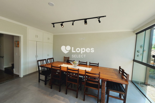Imagem Imóvel com 3 Quartos à Venda, 352 m² em Condomínio Jardim Primavera - Louveira Imagem Imóvel com 3 Quartos à Venda, 352 m² em Condomínio Jardim Primavera - Louveira