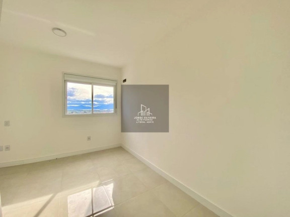 Imagem Apartamento com 2 Quartos à Venda, em Zona Nova - Capão Da Canoa Imagem Apartamento com 2 Quartos à Venda, em Zona Nova - Capão Da Canoa