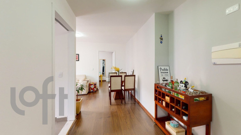 Imagem Apartamento com 1 Quarto à Venda, 41 m² em Luz - São Paulo Imagem Apartamento com 1 Quarto à Venda, 41 m² em Luz - São Paulo