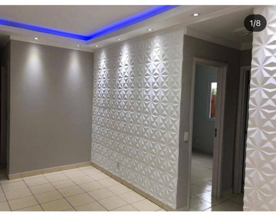 Imagem Casa de Condomínio com 2 Quartos à Venda, 185 m² em Terras De São Bento 2 - Limeira Imagem Casa de Condomínio com 2 Quartos à Venda, 185 m² em Terras De São Bento 2 - Limeira
