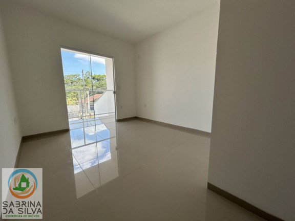 Imagem Sobrado com 2 Quartos à Venda, 82 m² em Itoupavazinha - Blumenau Imagem Sobrado com 2 Quartos à Venda, 82 m² em Itoupavazinha - Blumenau