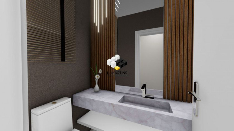 Imagem Apartamento com 1 Quarto à Venda, 58 m² em Centro - Canela Imagem Apartamento com 1 Quarto à Venda, 58 m² em Centro - Canela