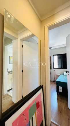 Imagem Apartamento com 2 Quartos à Venda, 85 m² em Vila Vianelo - Jundiaí Imagem Apartamento com 2 Quartos à Venda, 85 m² em Vila Vianelo - Jundiaí