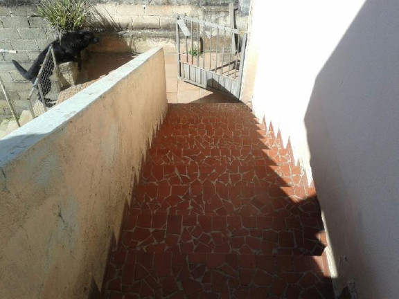 Imagem Casa à Venda, em Vila Maria Helena - Carapicuíba Imagem Casa à Venda, em Vila Maria Helena - Carapicuíba