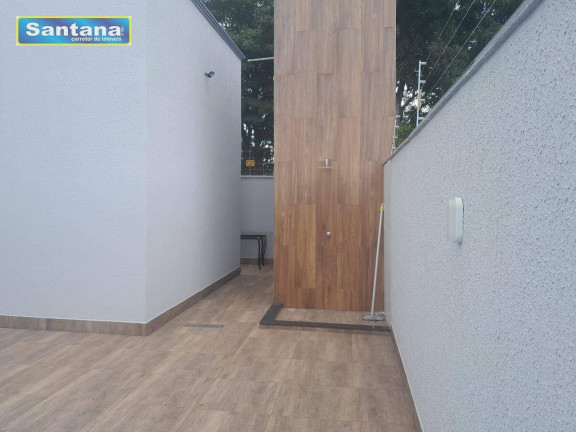 Imagem Casa com 3 Quartos à Venda, 156 m² em Residencial Eldorado Park I - Caldas Novas Imagem Casa com 3 Quartos à Venda, 156 m² em Residencial Eldorado Park I - Caldas Novas