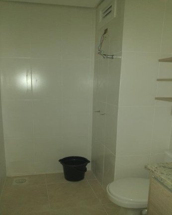 Imagem Apartamento com 2 Quartos à Venda, 73 m² em Centro - Esteio