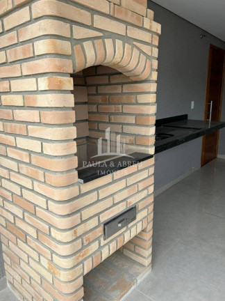 Imagem Apartamento com 2 Quartos à Venda, 50 m² em Jardim Utinga - Santo André Imagem Apartamento com 2 Quartos à Venda, 50 m² em Jardim Utinga - Santo André