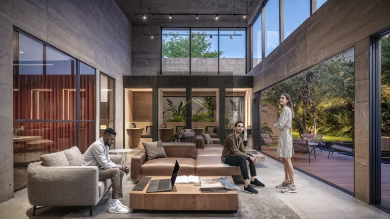 Imagem Imóvel com 1 Quarto à Venda, 51 m² em Pinheiros - São Paulo
