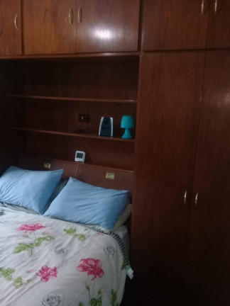 Imagem Apartamento com 2 Quartos à Venda, 67 m² em Vila Gumercindo - São Paulo Imagem Apartamento com 2 Quartos à Venda, 67 m² em Vila Gumercindo - São Paulo
