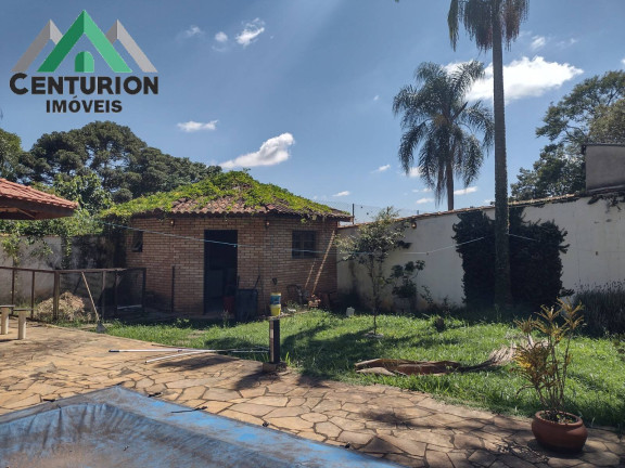 Imagem Casa de Condomínio com 3 Quartos à Venda, 296 m² em Jardim Colibri - Cotia Imagem Casa de Condomínio com 3 Quartos à Venda, 296 m² em Jardim Colibri - Cotia