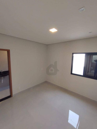 Imagem Casa com 3 Quartos à Venda, 113 m² em Cajuru Do Sul - Sorocaba