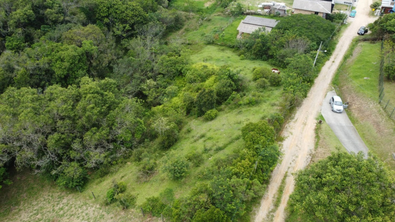 Imagem Terreno à Venda, 2.492 m² em Ambrósio - Ambrósio Imagem Terreno à Venda, 2.492 m² em Ambrósio - Ambrósio