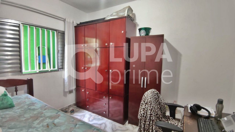 Imagem Casa com 3 Quartos à Venda, 151 m² em Vila Maria - São Paulo Imagem Casa com 3 Quartos à Venda, 151 m² em Vila Maria - São Paulo