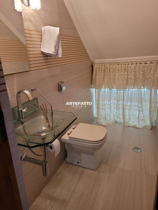Imagem Sobrado com 3 Quartos à Venda, 130 m² em Jardim Casablanca - São Paulo Imagem Sobrado com 3 Quartos à Venda, 130 m² em Jardim Casablanca - São Paulo